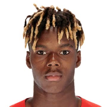 nico williams sofifa|nico williams fifa 22.